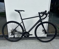 Triban RC500