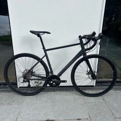 Triban RC500