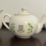 Arklow Pottery Set Image 2
