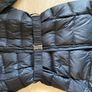 Benetton coat Image 2