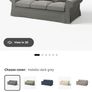 Sofa Image 4