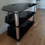 tv table Image 3