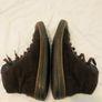 Tommy Hilfiger leather Shoes Image 6