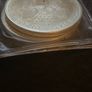 1x 2006 American Silver Eagles excellent choice for collectors or investors. Image 2