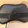 Shiatsu Massage Pillow with Heat (2-button version) Image 2
