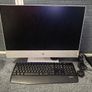 HP Pavilion 24-ca1000na All-in-One PC Image 2