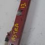 car part Image 3