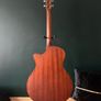 guitar Image 4