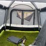 Bayasun Bora Awning Image 3