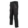 Spada Motorcycle Textile Trousers Tucson CE Black Image 7
