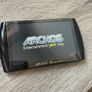 Archos 5 Image 2