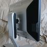 Dell UltraSharp 1708FPb 17" and 1907FPt 19" LCD flat panel monitors Image 5