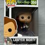Rick and Morty Funko POP 15 each Image 7