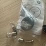 BMW 520 D 2008 small car parts and bulbs Collection only Image 7