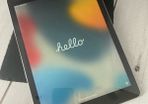 iPad Pro