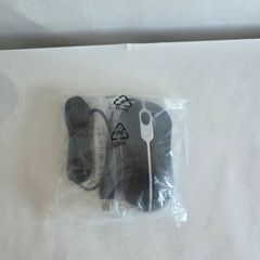 Dell M-Bac-Del5 wired Computer Mouse