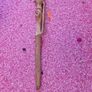 vintage walking stick Image 3