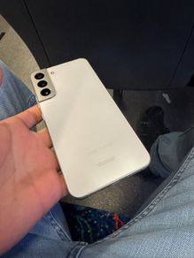 samsung s22 plus 256gb