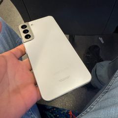 samsung s22 plus 256gb