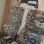 DVD Box Sets 20e Each Series Image 4