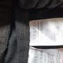 2 x grey boys school trousers age 10-11 years Image 3
