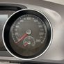 VW Golf 7 VII TSI petrol instrument cluster speedometer 5G1920640 A1l3b45s Image 2