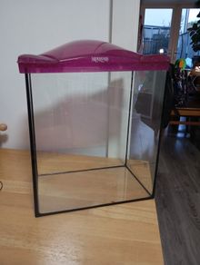 Fish Tank