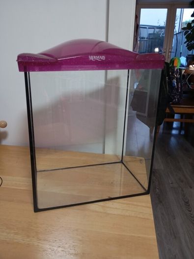 Fish Tank