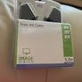 Scart AV Cable 5M Image 2
