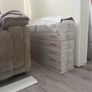 Laminated Flooring  5 Boxes Image 2