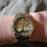 Quartz Watch Image 2