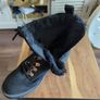 River Island Boots Image 4