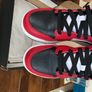 Nike Air Jordan 1 Image 3