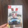 Nintendo Switch bundle Image 8