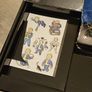 Fallout 4 - Rare Gift Box Image 5