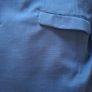 Size 44R Suit Image 2