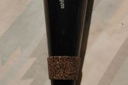 Trumpet Practice Mute (Sshh Mute)