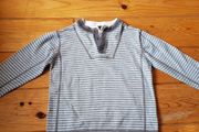 Age 5-6 NEXT Jumper