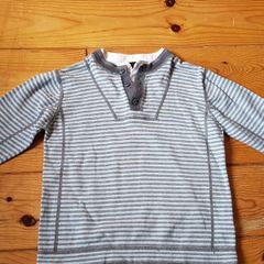 Age 5-6 NEXT Jumper