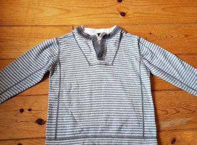 Age 5-6 NEXT Jumper