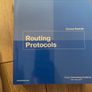 Cisco CCNA & CCNP Certification Books for Sale Image 3