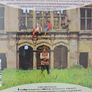 The Rolling Stones - Hot Rocks. 1964-1971. 2 CD. Image 2