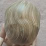 Reborn baby boy doll Image 7