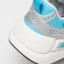 Diesel Ladies S-Serendipity Sneaker Shoes, P5138 H9447, 38 EU, 6.5 UK Image 7