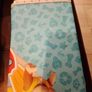 paw patrol birthday table cloths Image 2