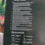 Ercol catalogue 1982 with price list Image 3