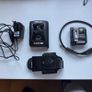 line6 relay G30 wireless system Image 2