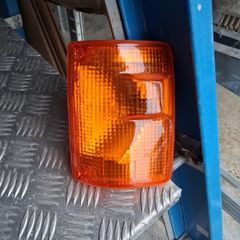 Isuzu Trooper