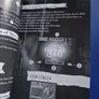 Project Zero PlayStation2 Ps2 games Original Image 10