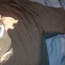Farcry primal t shirt size 2XL Image 2